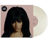 Sex Hysteria [Vinilo]