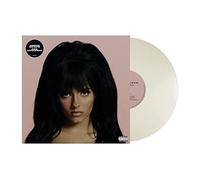 Sex Hysteria Vinyle