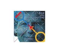 Danzer, Georg – Sex Im Internet – Remast