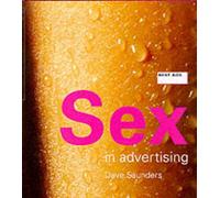 Sex in Advertising