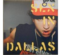 Sex in Dallas - Berlin Rocks 2 [Import]