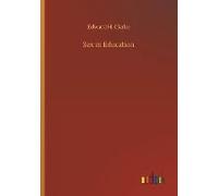 Sex In Education