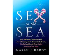 Sex in the Sea