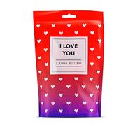 Loveboxxx I Love You Pochette Surprise