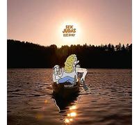 Sex Judas Ft. Ricky - Night Songs [Import]