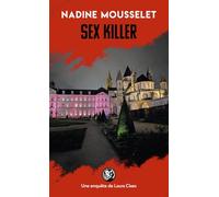 Sex Killer