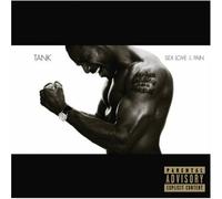 Sex, Love And Pain (+2 Bonus Tracks)