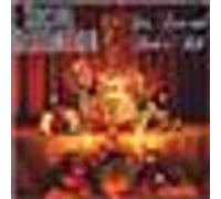 Sex, Love & Rock & Roll – CD – BMG