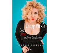 Sex, love et autres complications