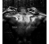 Sex Love & Pain Ii (Edited)