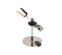 Sex Machine Big Bang Penetrator