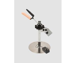 Sex Machine Big Bang Penetrator