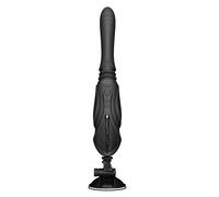 Sex machine compacte pour femme Sesh