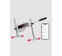 Sex machine connectée Lovense Mini