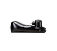 Sex Machine Gonflable Louisiana Lounger