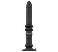Sex-Machine portable - Vibromasseur Va-et-Vient