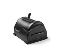 Sex Machine Premium The Cowgirl