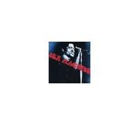 James Brown - Sex Machine [Cd] Japan - Import