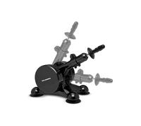 Kink Power Banger Sex Machine