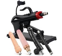 sex machinefor women thrusting gode machine automatique va et vient,#2