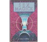 Sex Magick