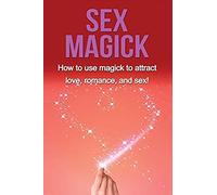 Sex Magick