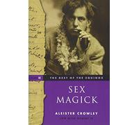 Sex Magick