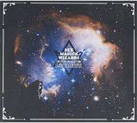 Sex Magick Wizards - Eroto Comatose Lucidity [Import]
