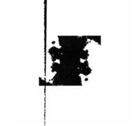 Sex Mask - How to Be Cool at Parties