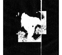 Sex Mask - TV Movie (7"+Poster) [Import]