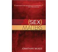 Sex Matters