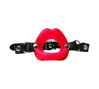 Sex & Mischief Strap Ons