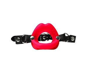 Sex & Mischief Strap Ons