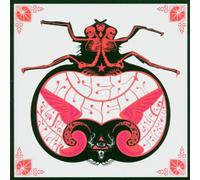 Sex Museum - Fly by Night [Import]