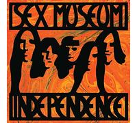 Sex Museum - Independence