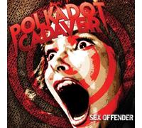 Sex Offender