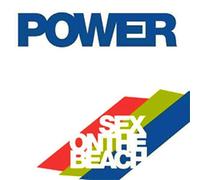 Sex on the Beach - Power