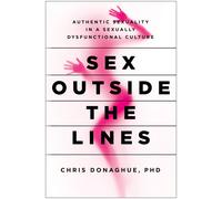Sex Outside The Lines