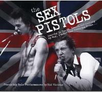 Sex Pistols