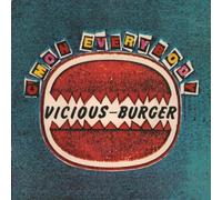 Sex Pistols - C'Mon Everybody