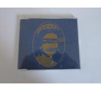 Sex Pistols - God Save The Queen