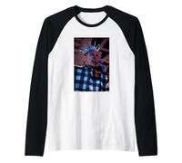 Sex Pistols Johnny Rotten John Lydon Live par Andy Willsher Manche Raglan