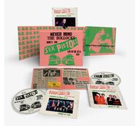 Live '78 - Cd Album