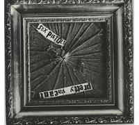 Sex Pistols - pretty vacant 45 rpm single