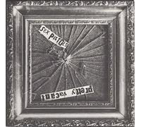 SEX PISTOLS - PRETTY VACANT 7" (45) UK VIRGIN 1977