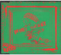 Sex Pistols – Pretty Vacant – CD 2