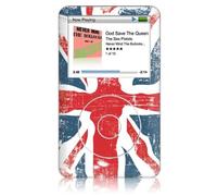 Sex Pistols - Queen Nano 4 [Import]