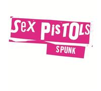 Spunk – Universal Music Group