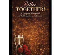 Sex,Play,Love: The Ultimate Couples Intimacy Workbook