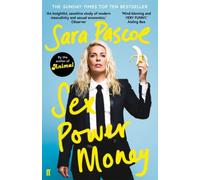 Sex Power Money